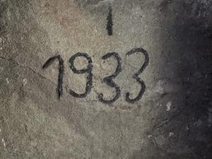 Prodej ubytování, Třinec, 1000 m2