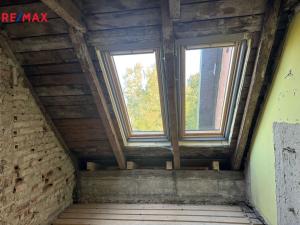 Prodej ubytování, Třinec, 1000 m2