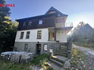 Prodej ubytování, Třinec, 1000 m2