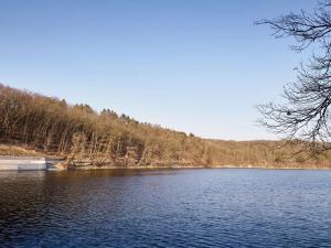 Prodej bytu 2+kk, Praha - Horní Měcholupy, Milánská, 59 m2