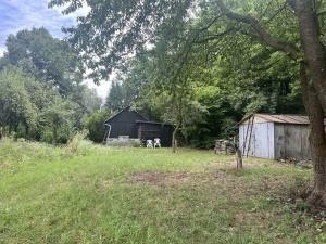 Pronájem sadu/vinice, Praha - Točná, Ke starému hřišti, 3842 m2