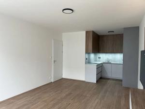 Pronájem bytu 2+kk, Praha, 59 m2