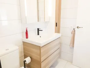 Prodej rodinného domu, Quesada, Španělsko, 139 m2