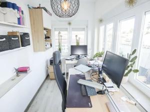 Prodej rodinného domu, Quesada, Španělsko, 139 m2