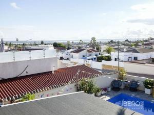 Prodej rodinného domu, Quesada, Španělsko, 139 m2