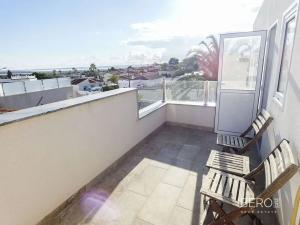 Prodej rodinného domu, Quesada, Španělsko, 139 m2