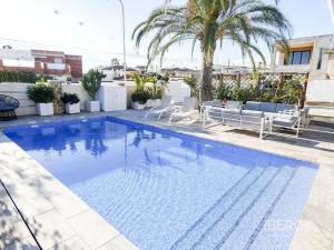 Prodej rodinného domu, Quesada, Španělsko, 139 m2