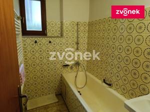 Pronájem bytu 2+1, Zlín - Mladcová, Na Drahách, 87 m2