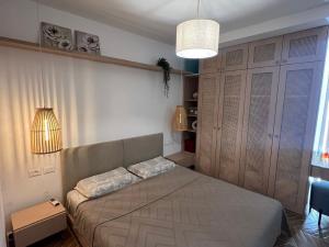 Prodej bytu 2+kk, Golem, 61 m2