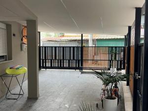 Prodej bytu 2+kk, Golem, 61 m2