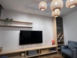 Prodej bytu 2+kk, Golem, 61 m2