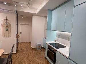 Prodej bytu 2+kk, Golem, 61 m2