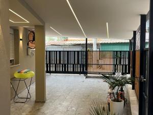 Prodej bytu 2+kk, Golem, 61 m2