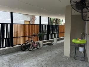 Prodej bytu 2+kk, Golem, 61 m2