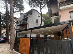 Prodej bytu 2+kk, Golem, 61 m2