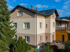 Prodej rodinného domu, Úpice, A. Bunzla, 219 m2