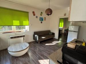 Prodej vícegeneračního domu, Nová Ves - Vepřek, 586 m2