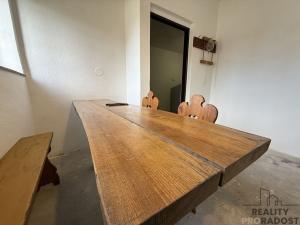 Prodej vinného sklepa, Hrušky, 35 m2