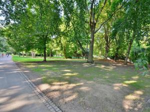 Pronájem bytu 2+kk, Ústí nad Labem, Masarykova, 63 m2