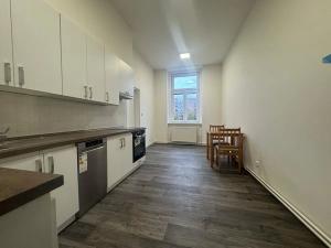 Pronájem bytu 2+1, Lovosice, Osvoboditelů, 64 m2