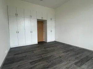 Pronájem bytu 2+1, Lovosice, Osvoboditelů, 64 m2