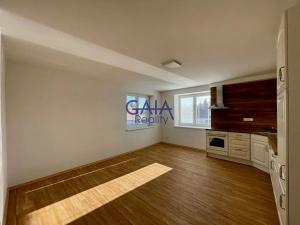 Pronájem bytu 2+kk, Moravský Písek, Kovodělská, 53 m2