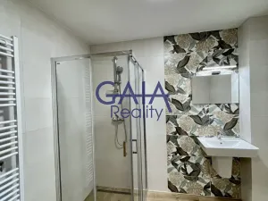 Pronájem bytu 2+kk, Moravský Písek, Kovodělská, 53 m2