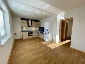 Pronájem bytu 2+kk, Moravský Písek, Kovodělská, 47 m2