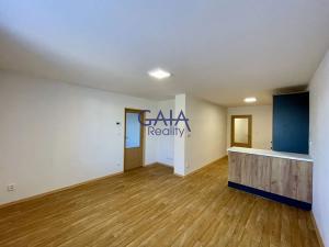 Pronájem bytu 2+kk, Moravský Písek, Kovodělská, 45 m2