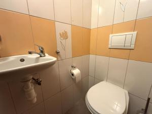 Pronájem bytu 3+kk, Plzeň - Jižní Předměstí, Klatovská třída, 85 m2