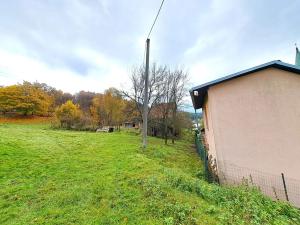 Prodej rodinného domu, Trnava, 94 m2