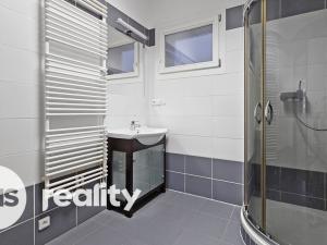 Pronájem bytu 2+1, Opava - Město, Popská, 57 m2