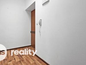 Pronájem bytu 2+1, Opava - Město, Popská, 57 m2