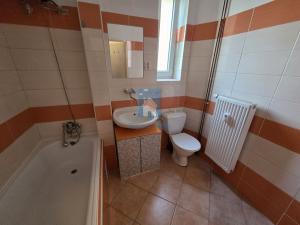 Pronájem bytu 1+1, Plzeň, Sladkovského, 42 m2