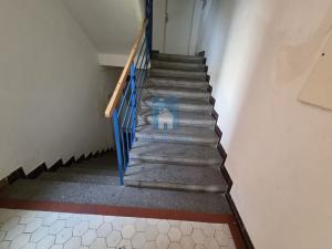 Pronájem bytu 1+1, Plzeň, Sladkovského, 42 m2