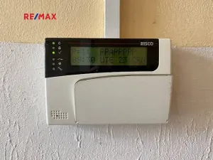 Pronájem kanceláře, Plzeň, Velenická, 54 m2