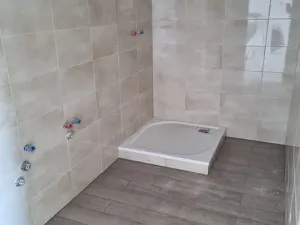 Prodej bytu 2+1, Uherský Brod, Ant. Dvořáka, 65 m2