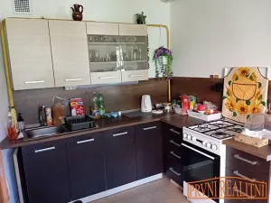 Prodej rodinného domu, Rudice, 106 m2