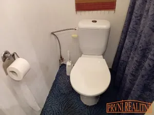 Prodej chaty, Halenkovice, 110 m2