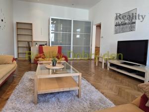 Prodej bytu 2+1, Opava, Zacpalova, 71 m2