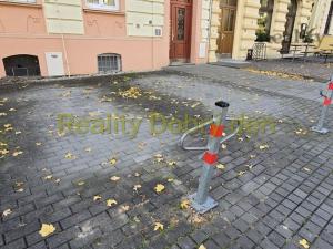 Prodej bytu 2+1, Opava, Zacpalova, 71 m2