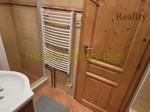 Prodej bytu 2+1, Opava, Zacpalova, 71 m2