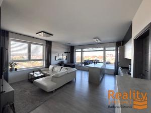 Prodej bytu 2+kk, Otrokovice, Příčná, 68 m2