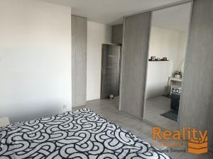 Prodej bytu 2+kk, Otrokovice, Příčná, 68 m2