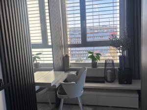 Prodej bytu 2+kk, Otrokovice, Příčná, 68 m2