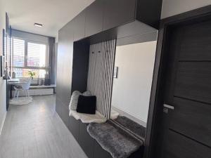 Prodej bytu 2+kk, Otrokovice, Příčná, 68 m2