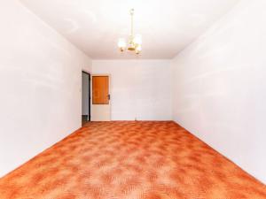 Prodej bytu 2+1, Nýrsko, Jiráskova, 64 m2