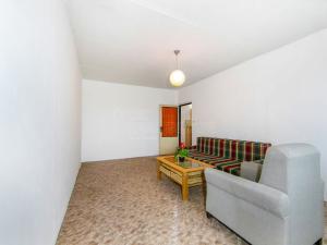 Prodej bytu 2+1, Nýrsko, Jiráskova, 64 m2