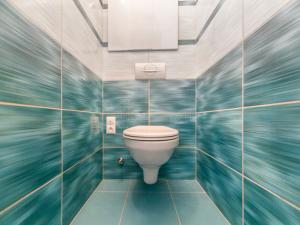 Prodej bytu 2+1, Nýrsko, Jiráskova, 64 m2