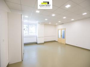 Pronájem výrobních prostor, Hořice, Havlíčkova, 3400 m2